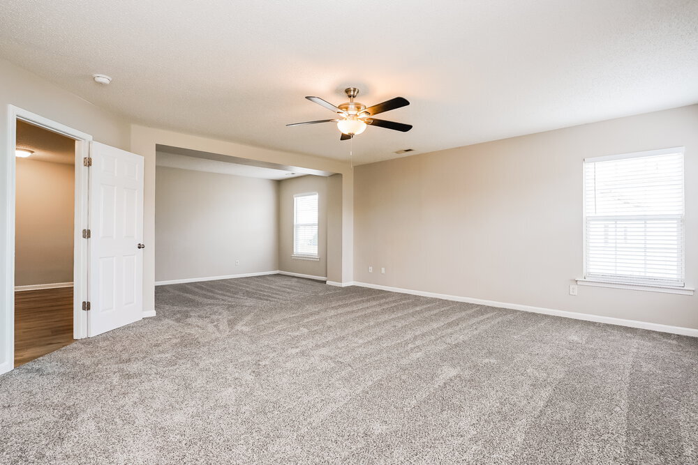 Building Photo - 3201 Mackinac Island Ln