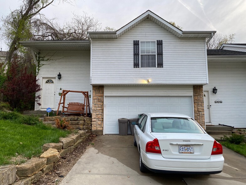 Building Photo - 100 Orourke Drive