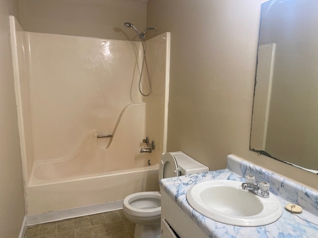 Building Photo - 1126 Highland St