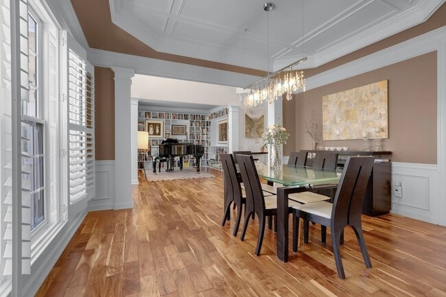 Building Photo - 3005 Coral Bell Ln