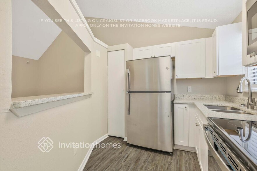 Building Photo - 8158 Virgo St