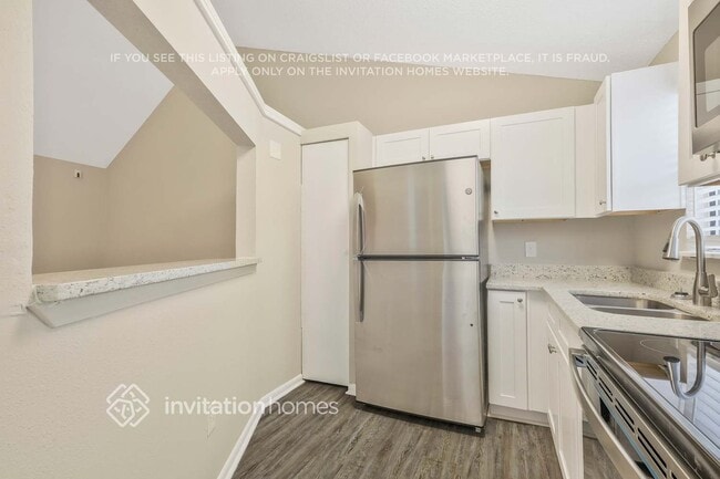 Building Photo - 8158 Virgo St