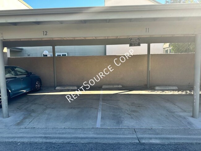Building Photo - 24411 Trevino Dr