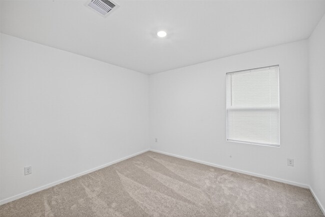 Building Photo - 26834 Vanilla Pearls Ln