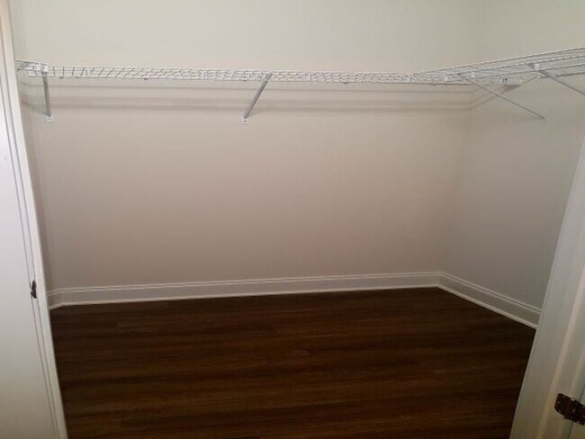 Building Photo - *****COMING SOON***** May 2026