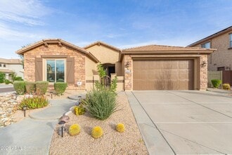 Building Photo - 9058 W Redbird Rd