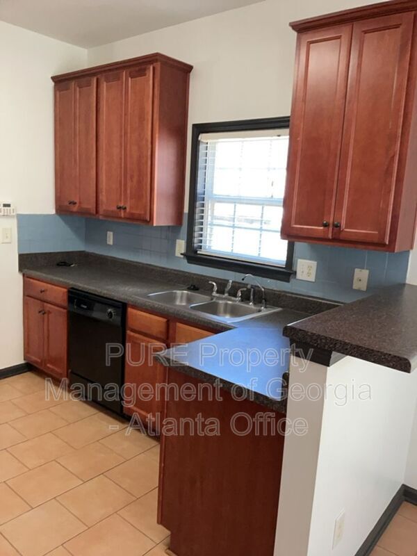 Building Photo - 2418 Centennial Hill Way NW