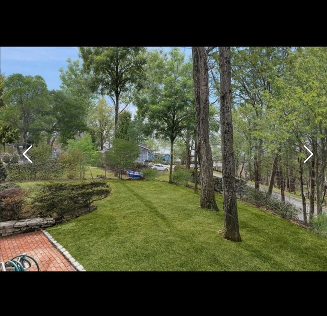 Building Photo - Charming 4BR House in Scarsdale