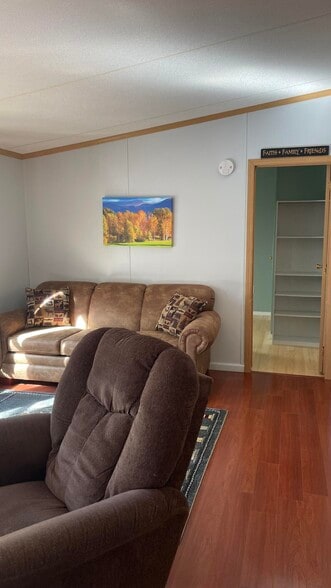 Building Photo - 1630 Acadia Hwy