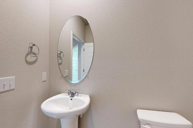 Building Photo - 12112 Dillon Fls Dr