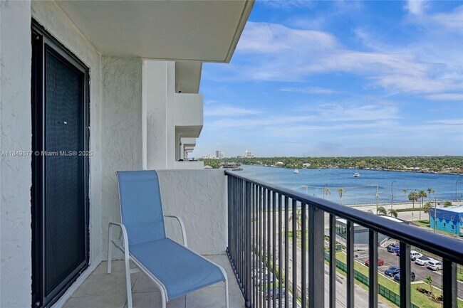 Building Photo - 1201 S Ocean Dr