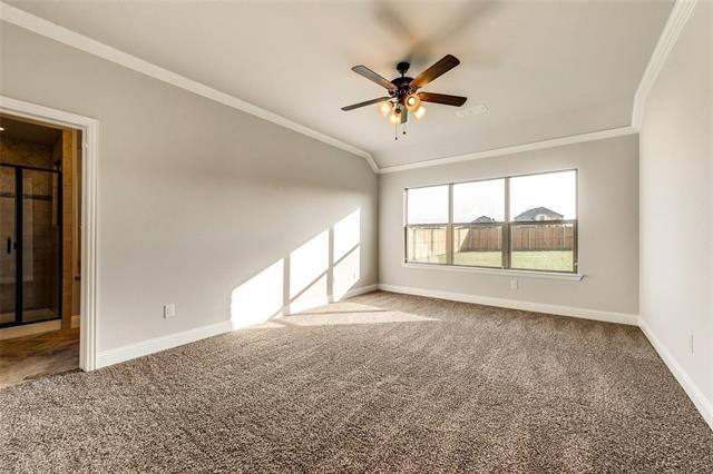 Building Photo - 434 Bentley Dr