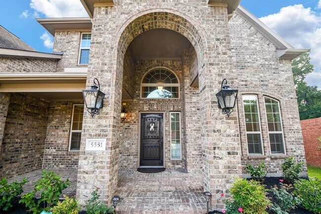 Building Photo - 5551 Mangrove Creek Ln