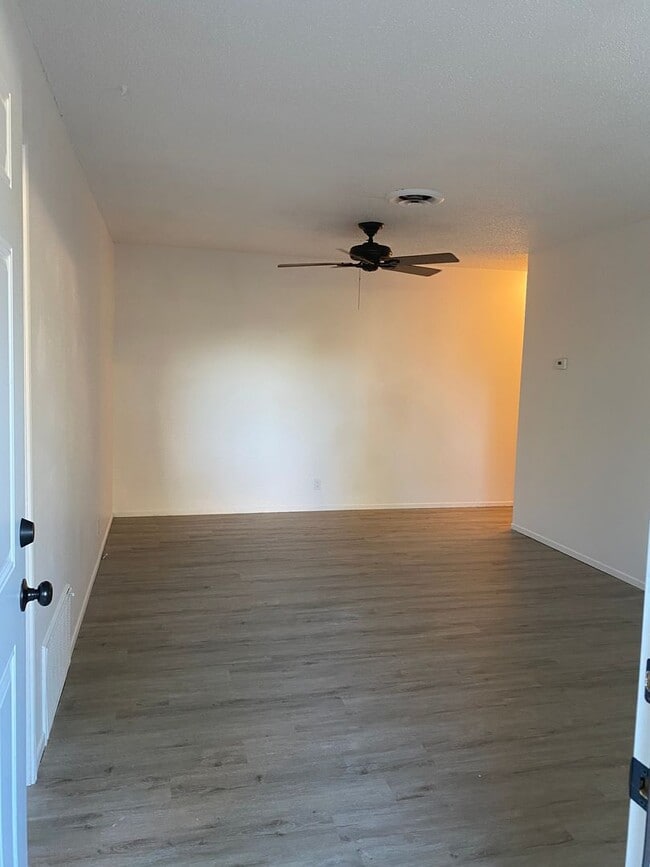 Building Photo - Coming Soon! Cute and Cozy 2 bedroom 1 bathroom with HUGE Back yard!