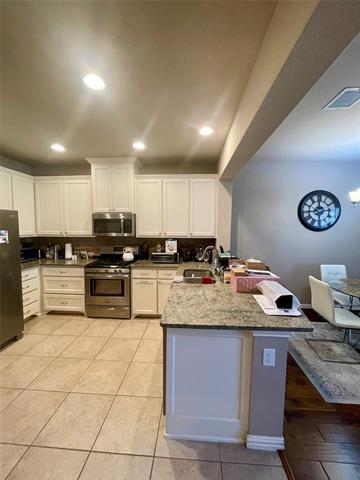 Building Photo - 3803 Cascade Sky Dr