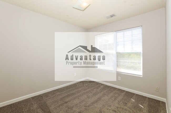 Building Photo - 107 Bagby Ct