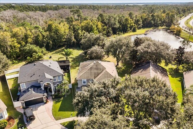 Building Photo - 11080 Taeda Dr