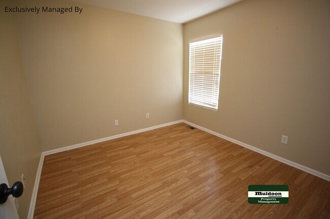 Building Photo - 2041 Springside Dr