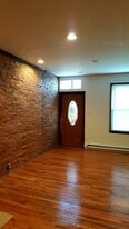 Building Photo - 1731 French St