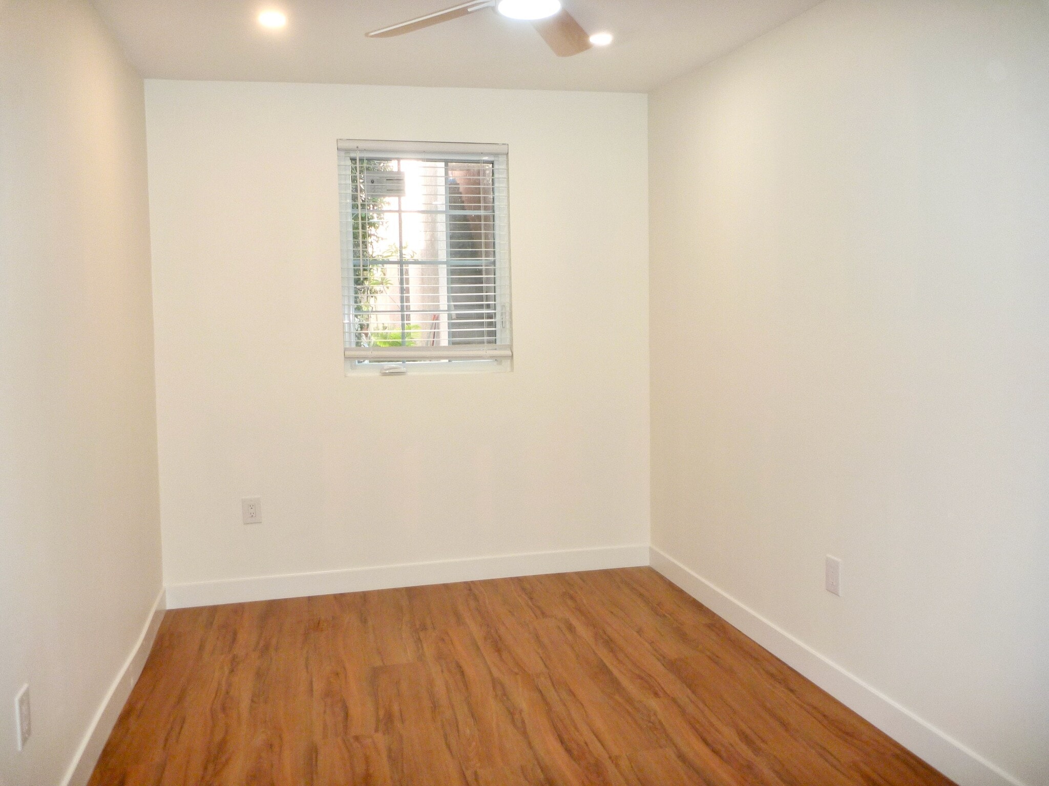 Building Photo - 1110 S Wooster St