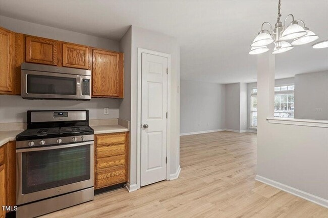 Building Photo - 8600 Neuse Landing Ln