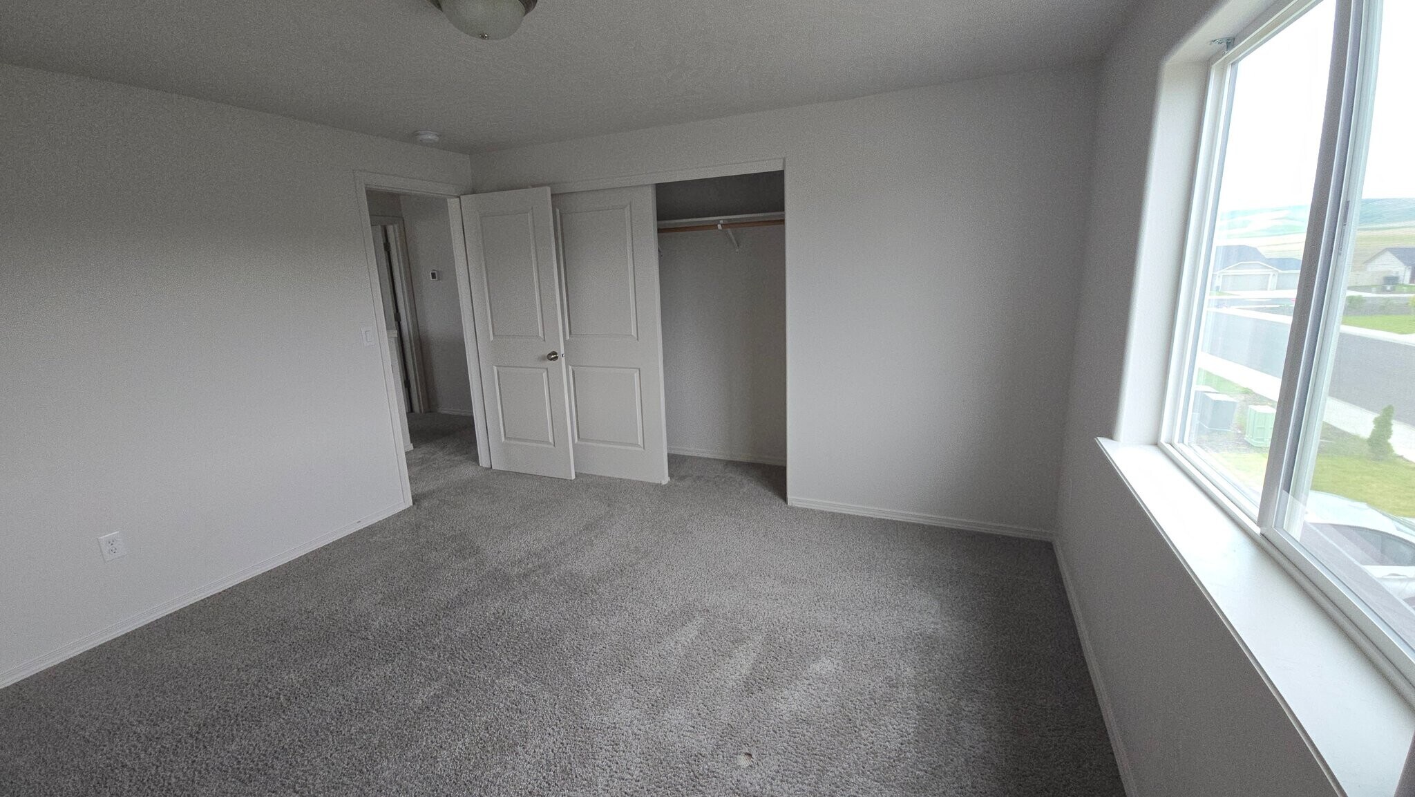 Building Photo - 5 Patty Cir