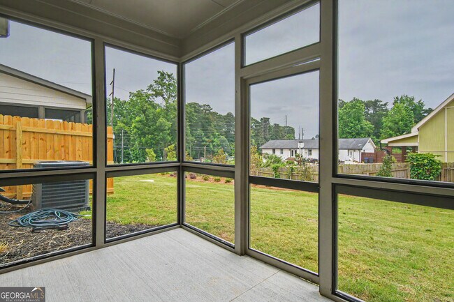 Building Photo - 4322 Fern River Bnd