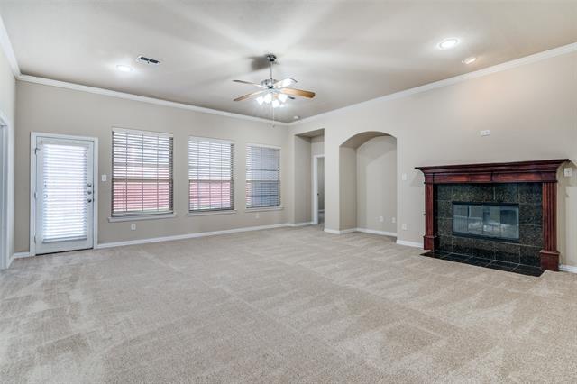Building Photo - 289 Stone Ridge Dr