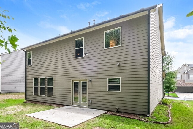 Building Photo - 775 Westmoreland Ln NE