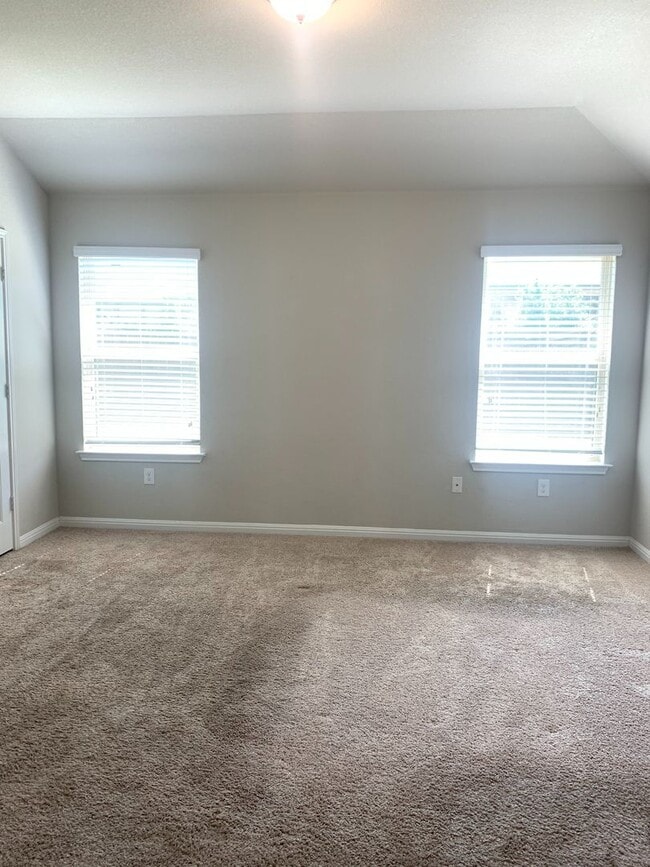 Building Photo - 3-Bedroom/2-Bath Home in Leander ISD