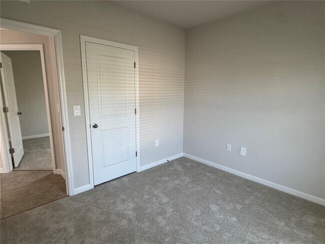 Building Photo - 807 170th CT E