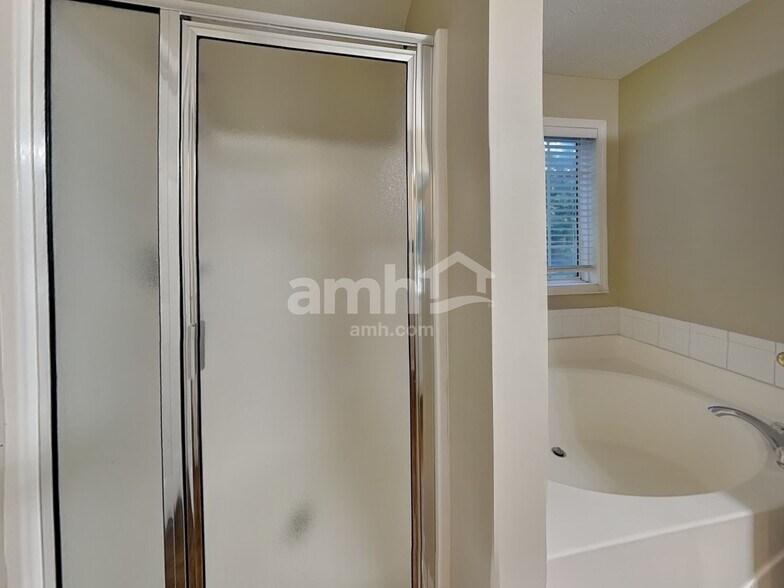 Building Photo - 2769 Wynhaven Oaks Way