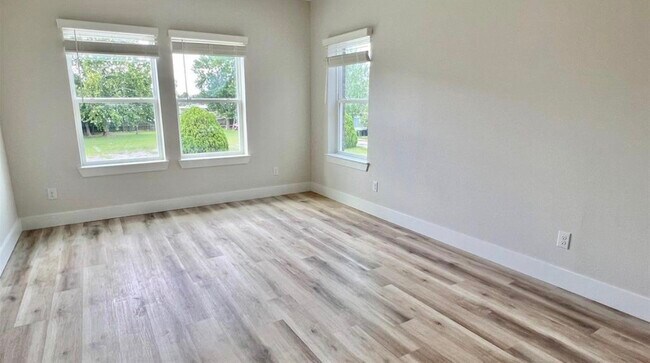 Building Photo - 9905 Excaliburs Ct