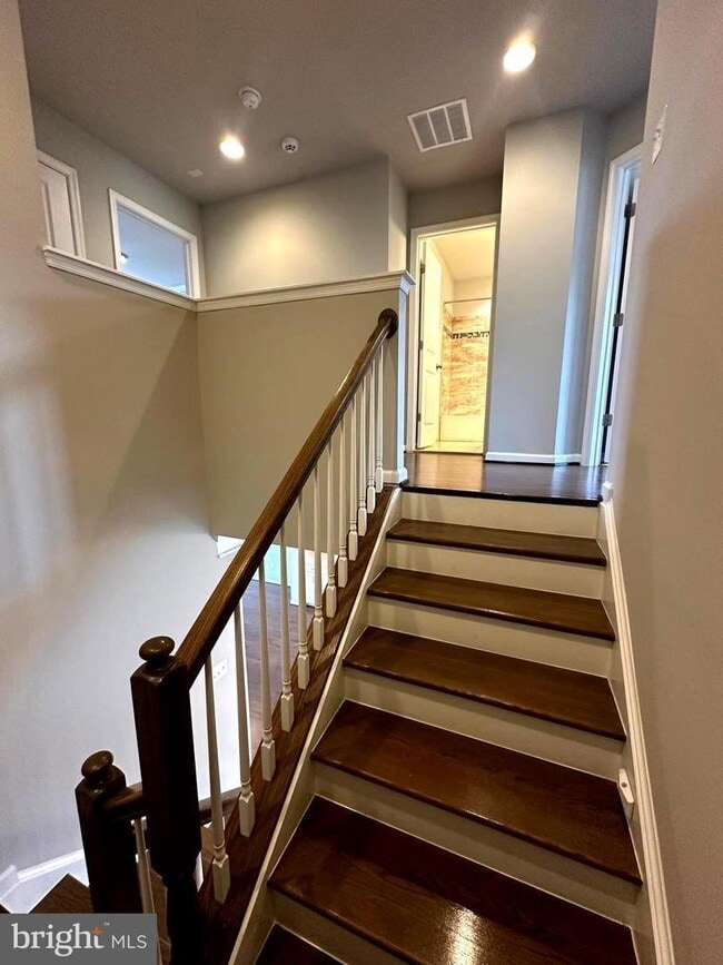 Building Photo - 4213 WOODSPRING Ln