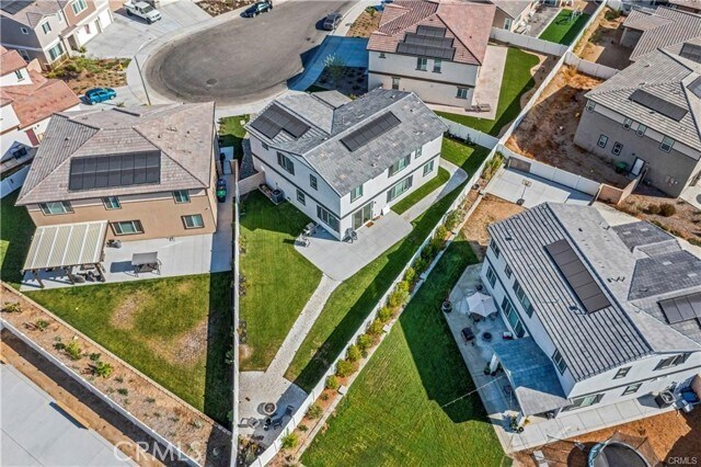 Building Photo - 36300 Firelight Cir