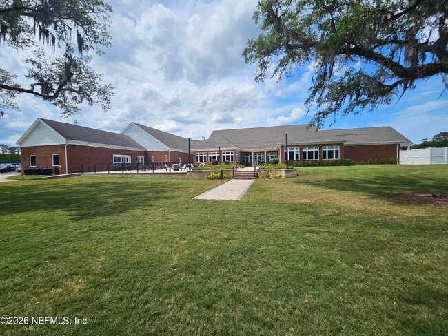 Building Photo - 2722 Austin Rose Ln