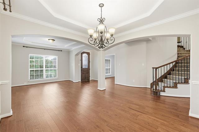 Building Photo - 12516 Maplecrest Dr