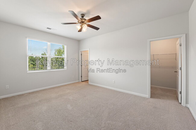 Building Photo - 1162 Button Buck Ln