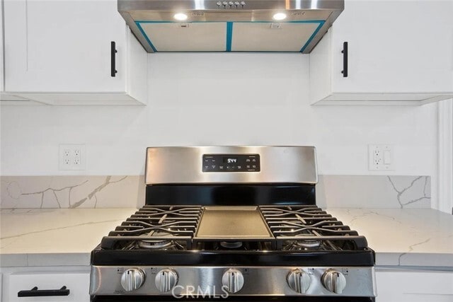 Building Photo - 1738 N Sierra Bonita Ave