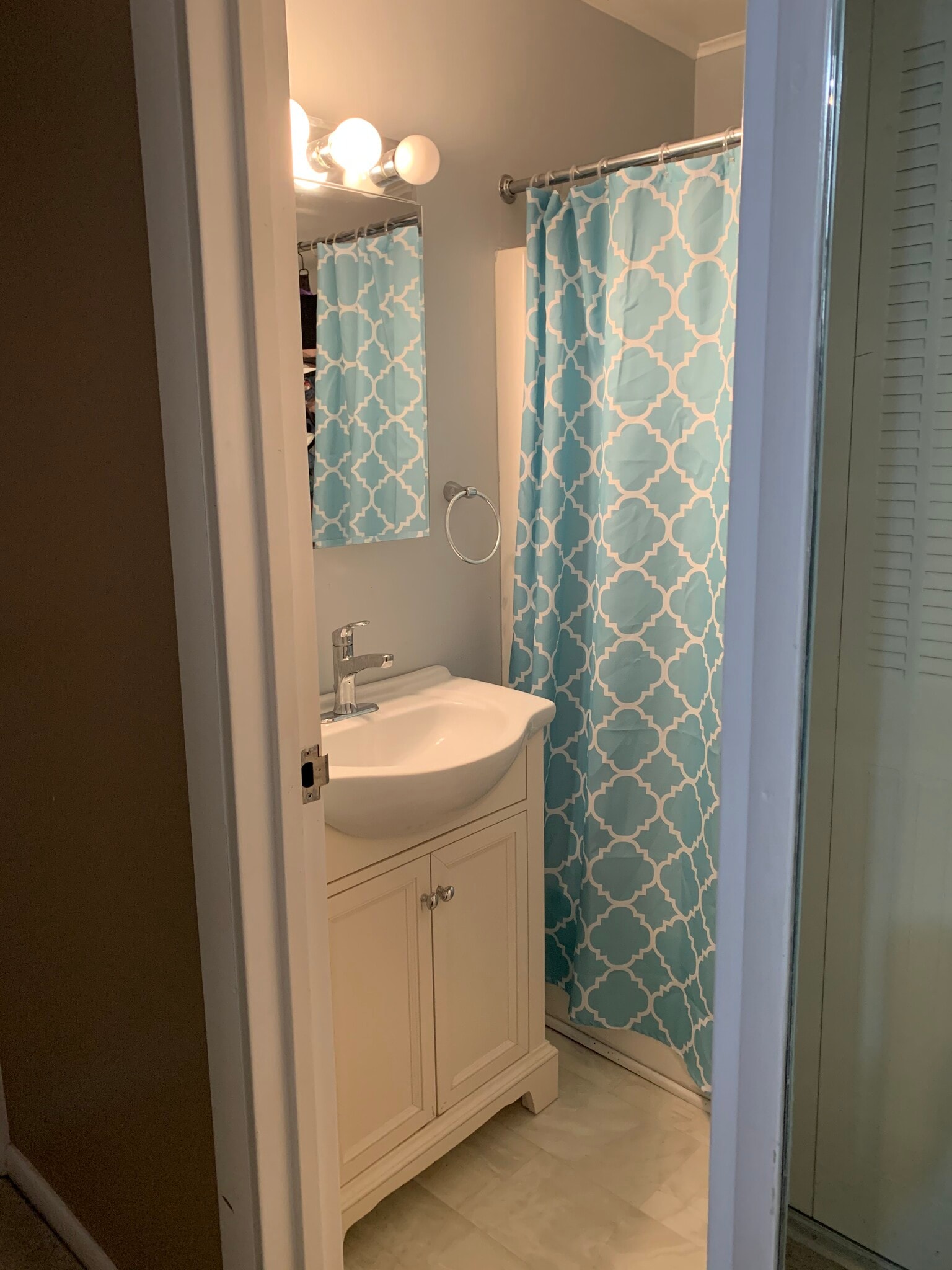 Building Photo - 231 Canal Park Dr