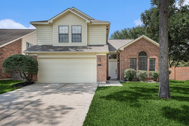 Building Photo - 1719 Dogwood Brook Trail
