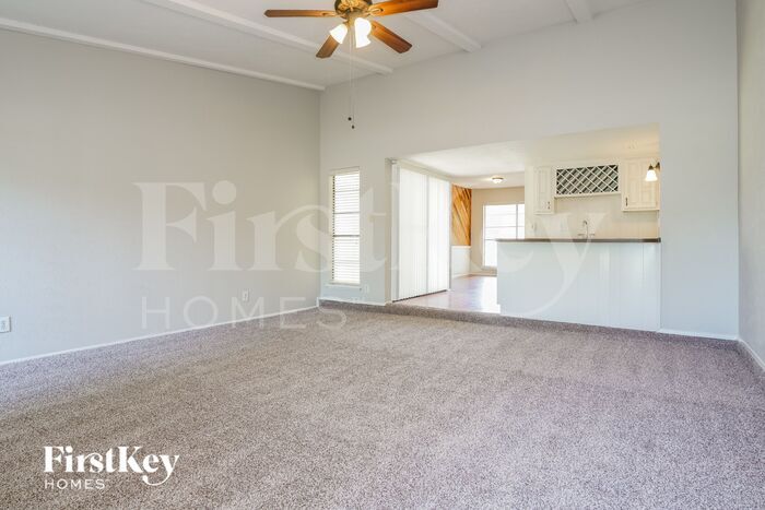 Building Photo - 9814 Emory Oak Cir