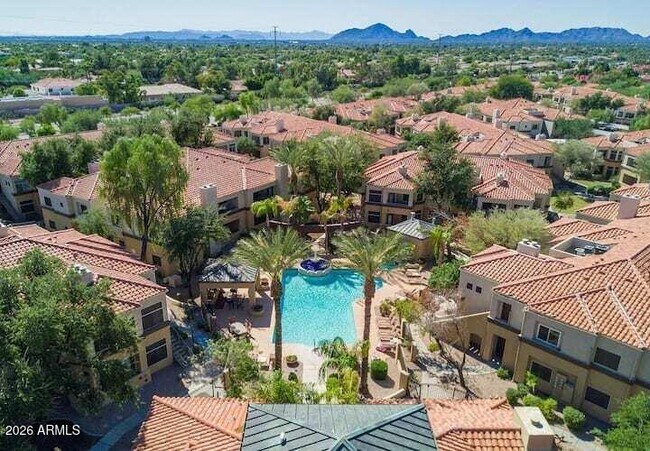 Building Photo - 11375 E Sahuaro Dr