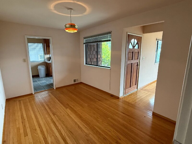 Building Photo - 1375 Grizzly Peak Blvd