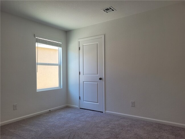 Building Photo - 2371 Tapatio Dr