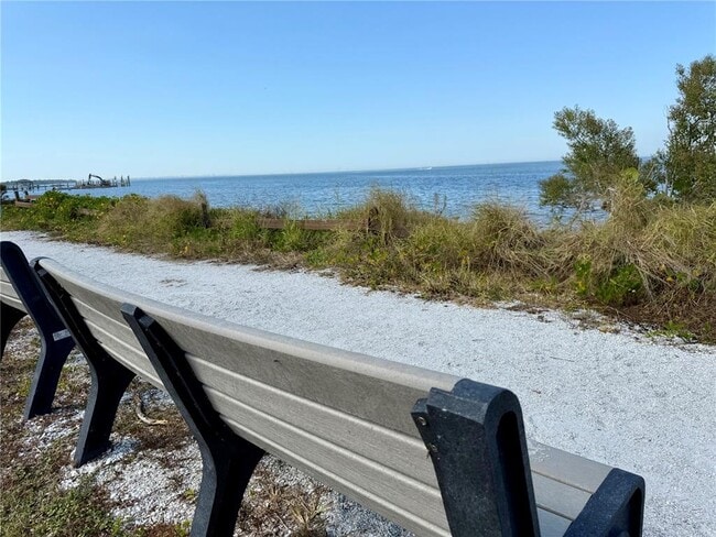 Building Photo - 6819 11th Ave NW