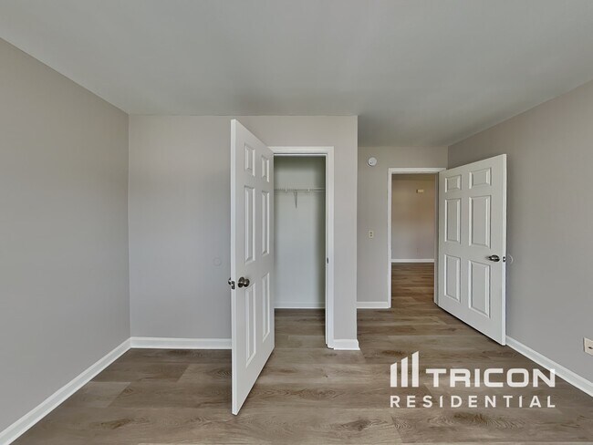 Building Photo - 209 Petworth Drive Columbia SC