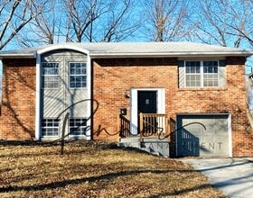 Building Photo - 16518 East 35th St S