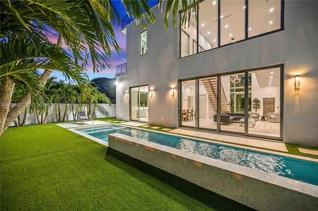 Building Photo - 2628 Marcinski Rd