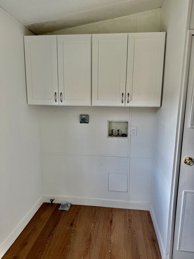 Building Photo - Rehabbed Manufactured Home